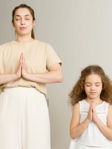 Rituels de bien-être pour une rentrée sereine