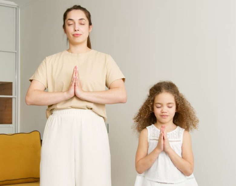 Rituels de bien-être pour une rentrée sereine