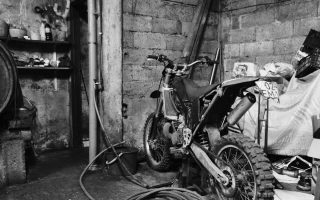 À quelle fréquence faut-il faire la vidange de sa moto ?