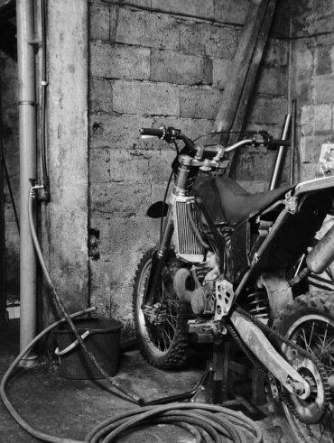 À quelle fréquence faut-il faire la vidange de sa moto ?