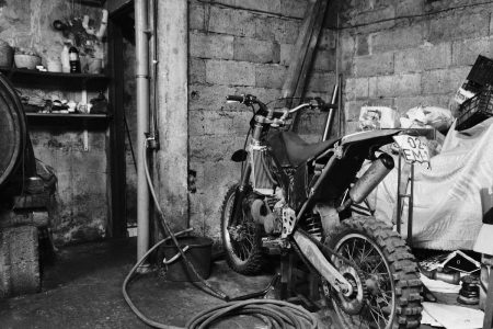 À quelle fréquence faut-il faire la vidange de sa moto ?
