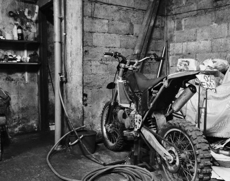 À quelle fréquence faut-il faire la vidange de sa moto ?