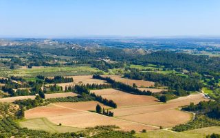 Comment le bien-être influence les choix immobiliers dans l'hérault