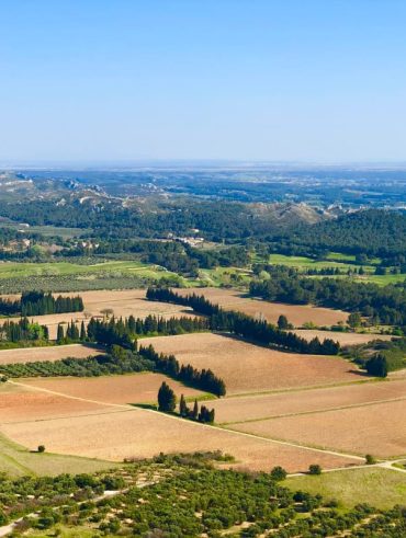 Comment le bien-être influence les choix immobiliers dans l'hérault