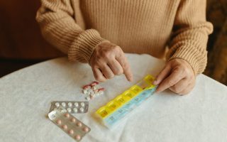Comment prendre la salsepareille - avantages et dosage recommandé