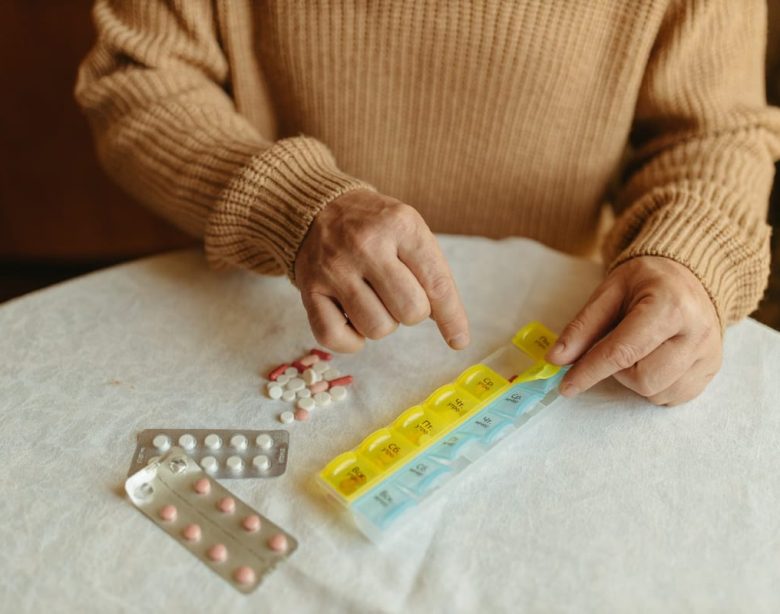 Comment prendre la salsepareille - avantages et dosage recommandé