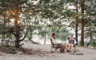 Conseils pour le retour au travail après les vacances