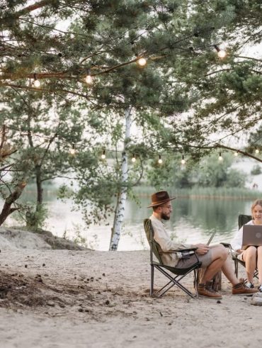 Conseils pour le retour au travail après les vacances