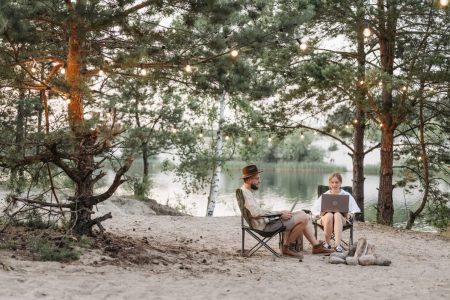 Conseils pour le retour au travail après les vacances
