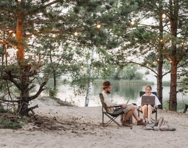 Conseils pour le retour au travail après les vacances
