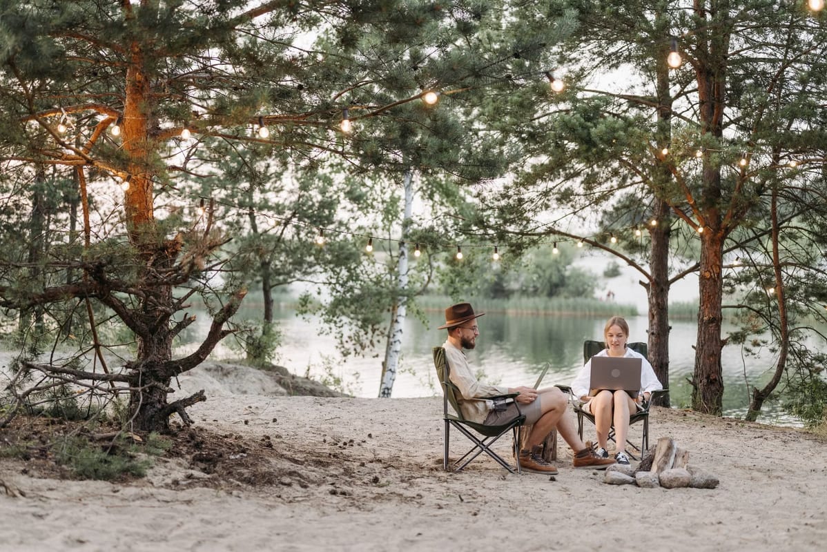 Conseils pour le retour au travail après les vacances