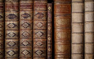 Des livres qui sont de grands classiques qui ne se démodent pas