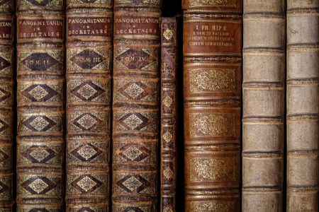 Des livres qui sont de grands classiques qui ne se démodent pas