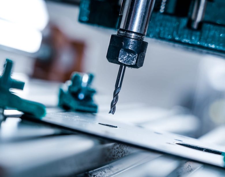 Fraiseuse CNC : quelle broche choisir, refroidie par air ou par eau ?