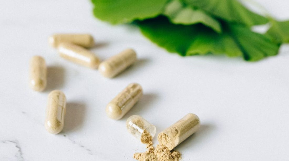 Médecines douces pour équilibrer hormones féminines