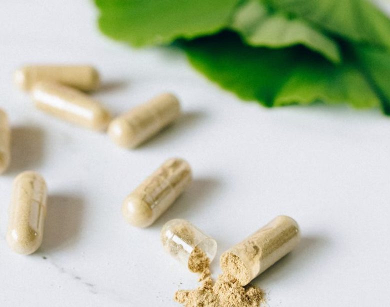 Médecines douces pour équilibrer hormones féminines