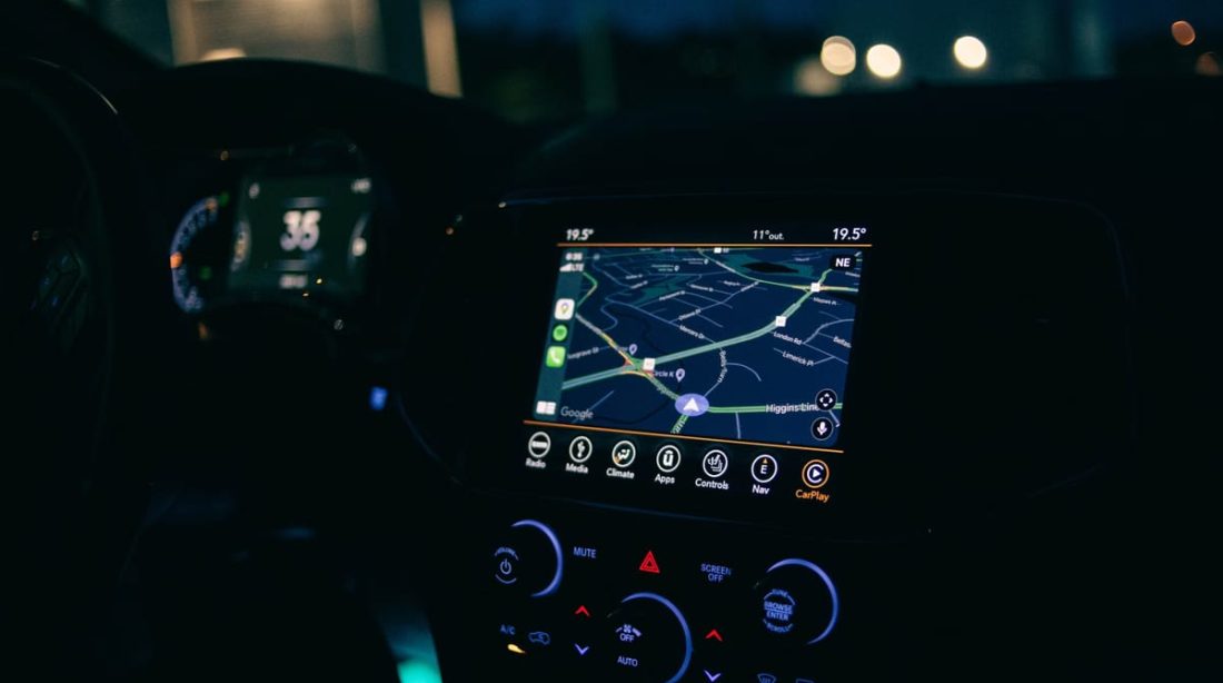 Top 10 Meilleur Traceur Gps 2026