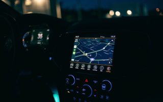 Top 10 Meilleur Traceur Gps 2026