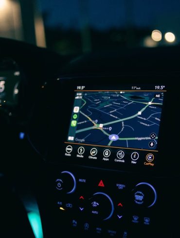 Top 10 Meilleur Traceur Gps 2026