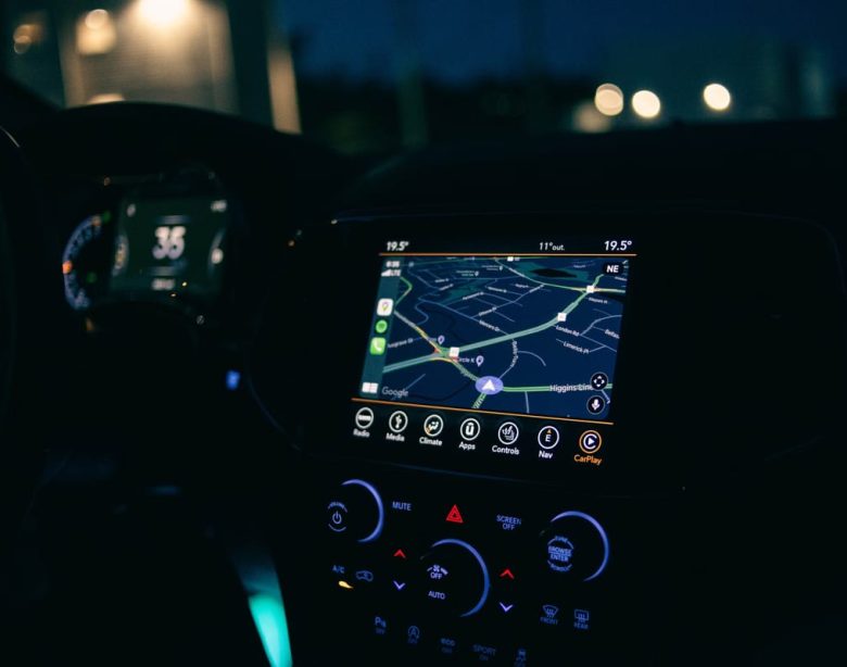 Top 10 Meilleur Traceur Gps 2026