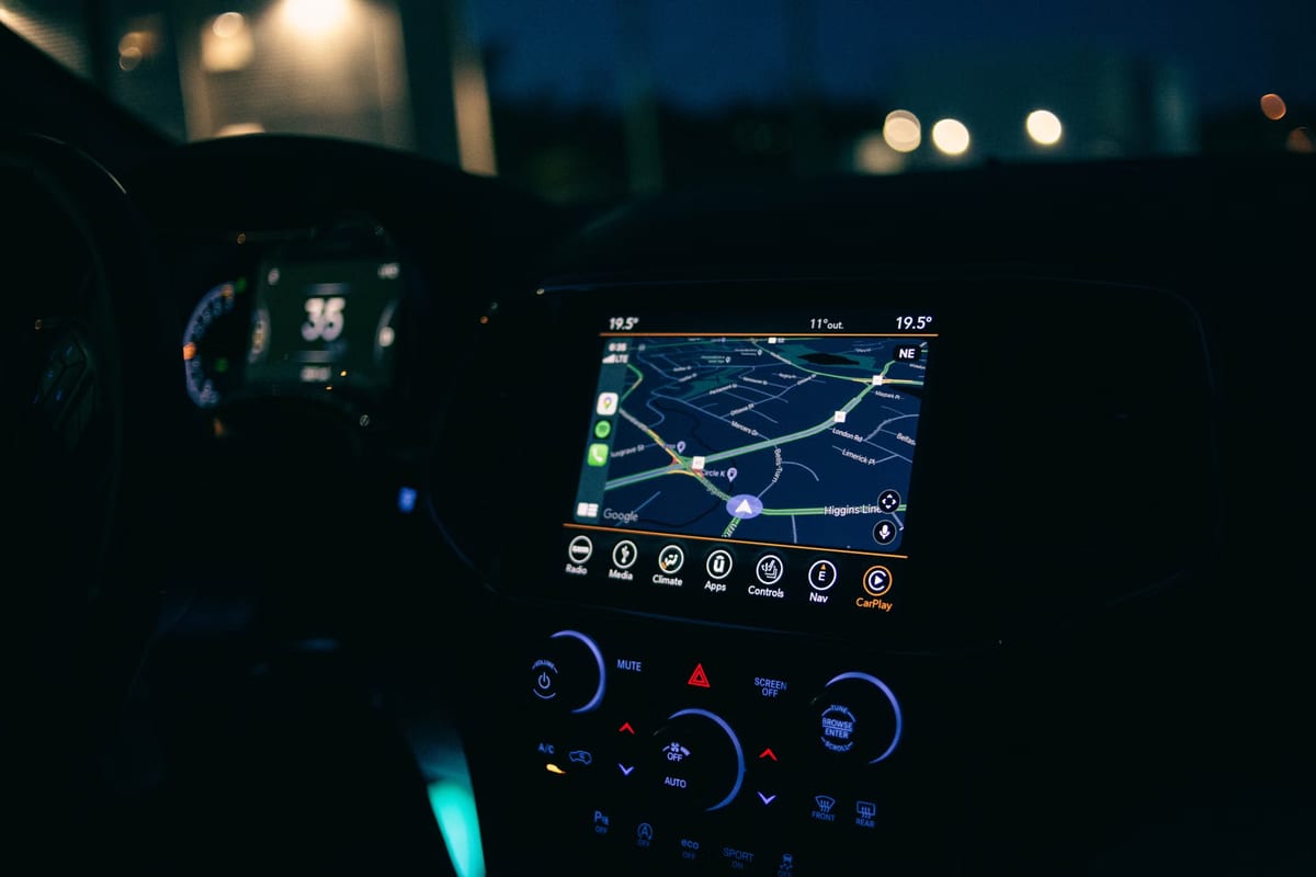 Top 10 Meilleur Traceur Gps 2026