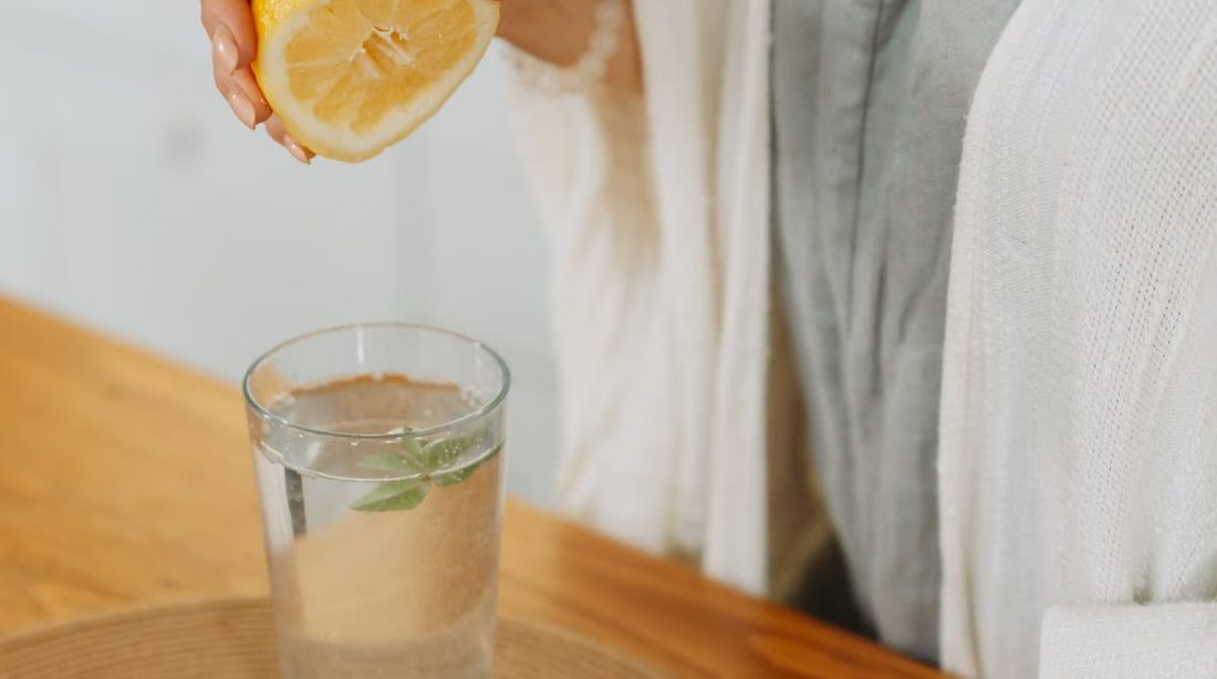 Rituels de bien-être pour une routine matinale revitalisante
