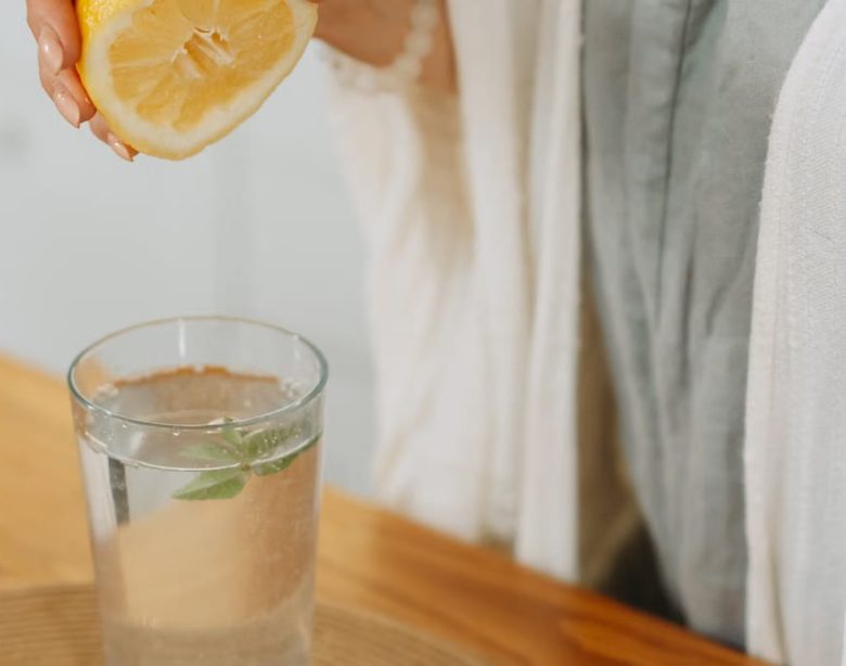 Rituels de bien-être pour une routine matinale revitalisante