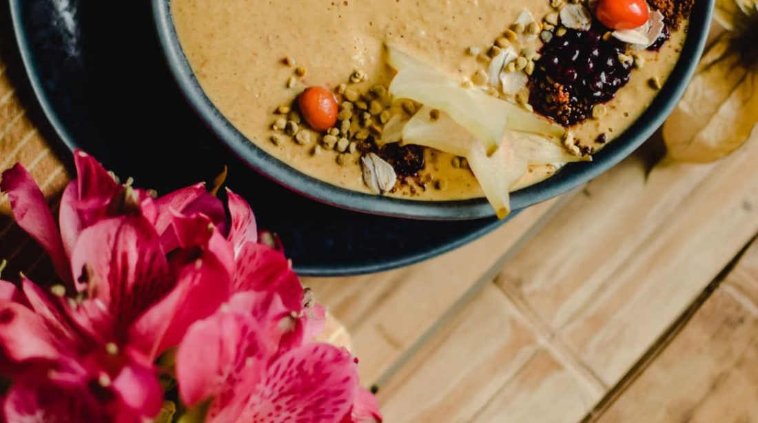 Super-aliments et humeur : comment bien manger change votre moral en 2026