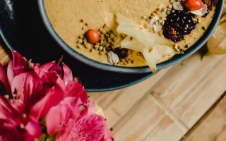 Super-aliments et humeur : comment bien manger change votre moral en 2026