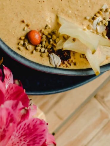 Super-aliments et humeur : comment bien manger change votre moral en 2026