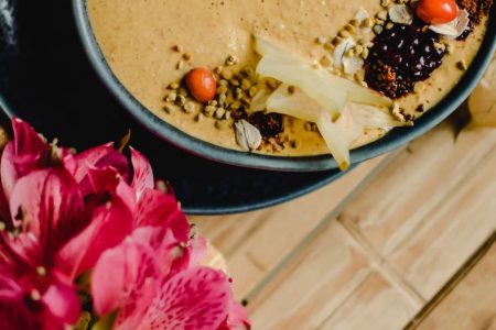 Super-aliments et humeur : comment bien manger change votre moral en 2026