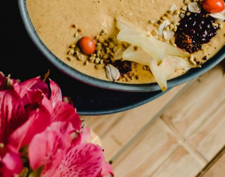 Super-aliments et humeur : comment bien manger change votre moral en 2026